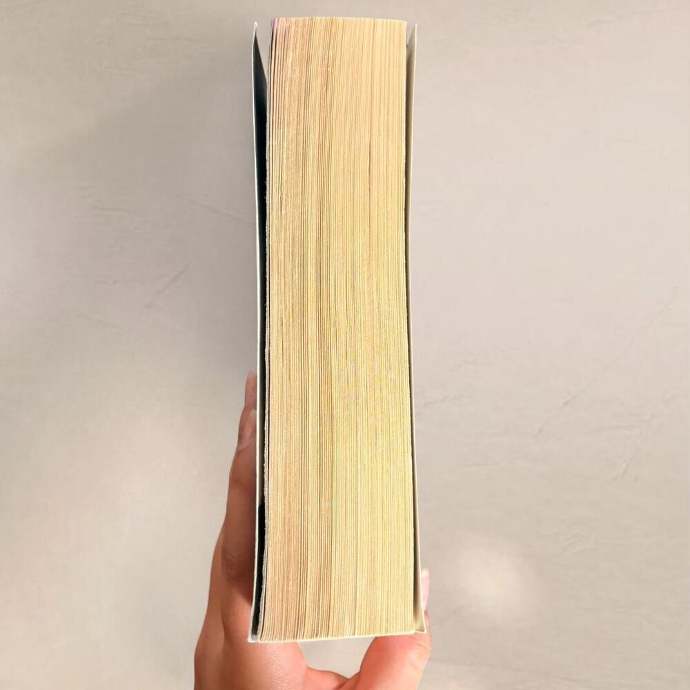 Divergent by Veronica Roth paperback - Picture 4 of 5